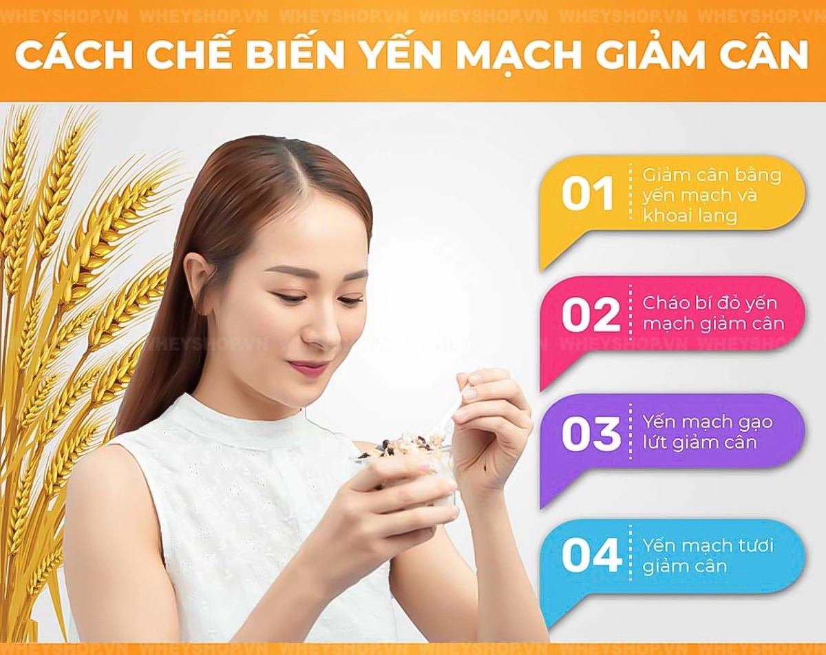 tong-hop-30-cach-che-bien-yen-mach-1(2)