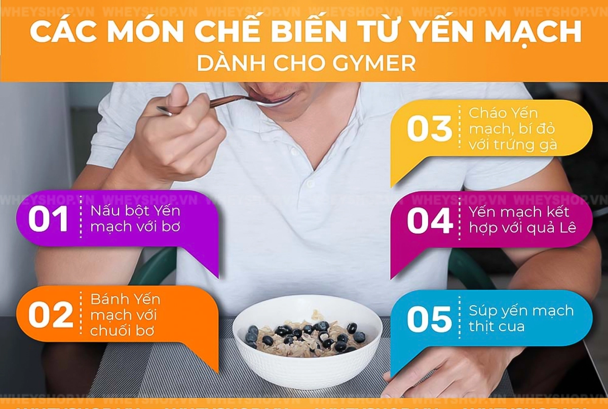 tong-hop-30-cach-che-bien-yen-mach-1(2)