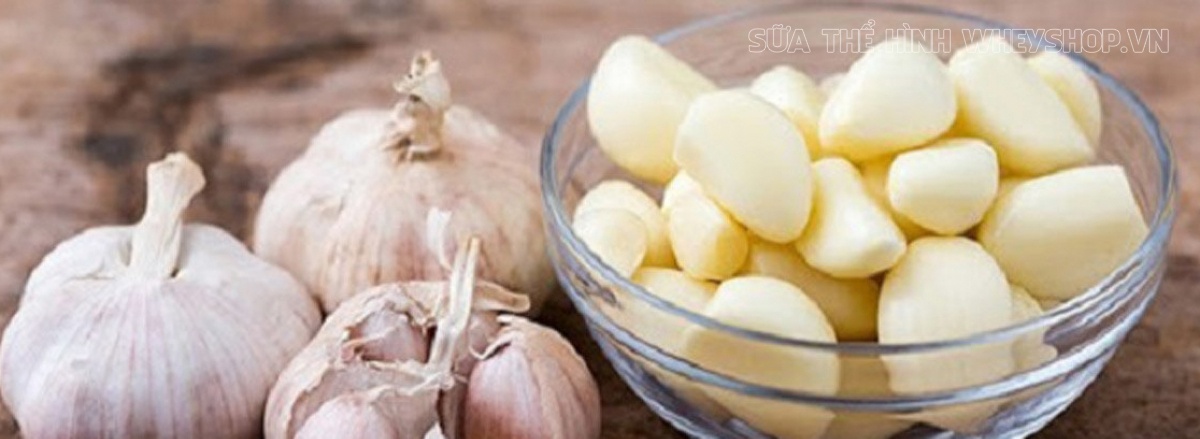 Ăn gì để tăng cơ bắp là điều mà phần lớn người tập gym thể hình quan tâm tới. Tổng hợp ngay 50 thực phẩm tăng cơ bắp nhanh nhất dành cho người tập gym...