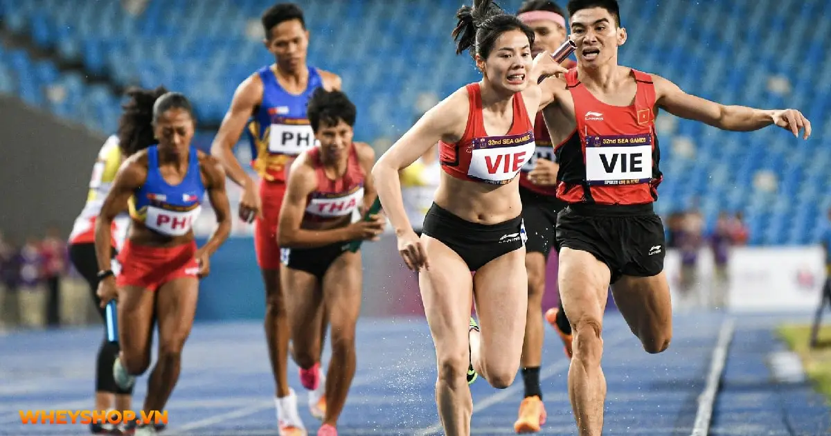 tong-hop-cac-mon-the-thao-dong-doi-yeu-thich-nhat-04-min