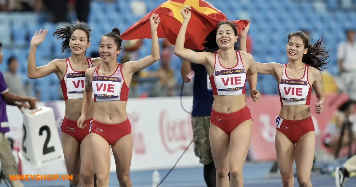 tong-hop-cac-mon-the-thao-dong-doi-yeu-thich-nhat-04-min