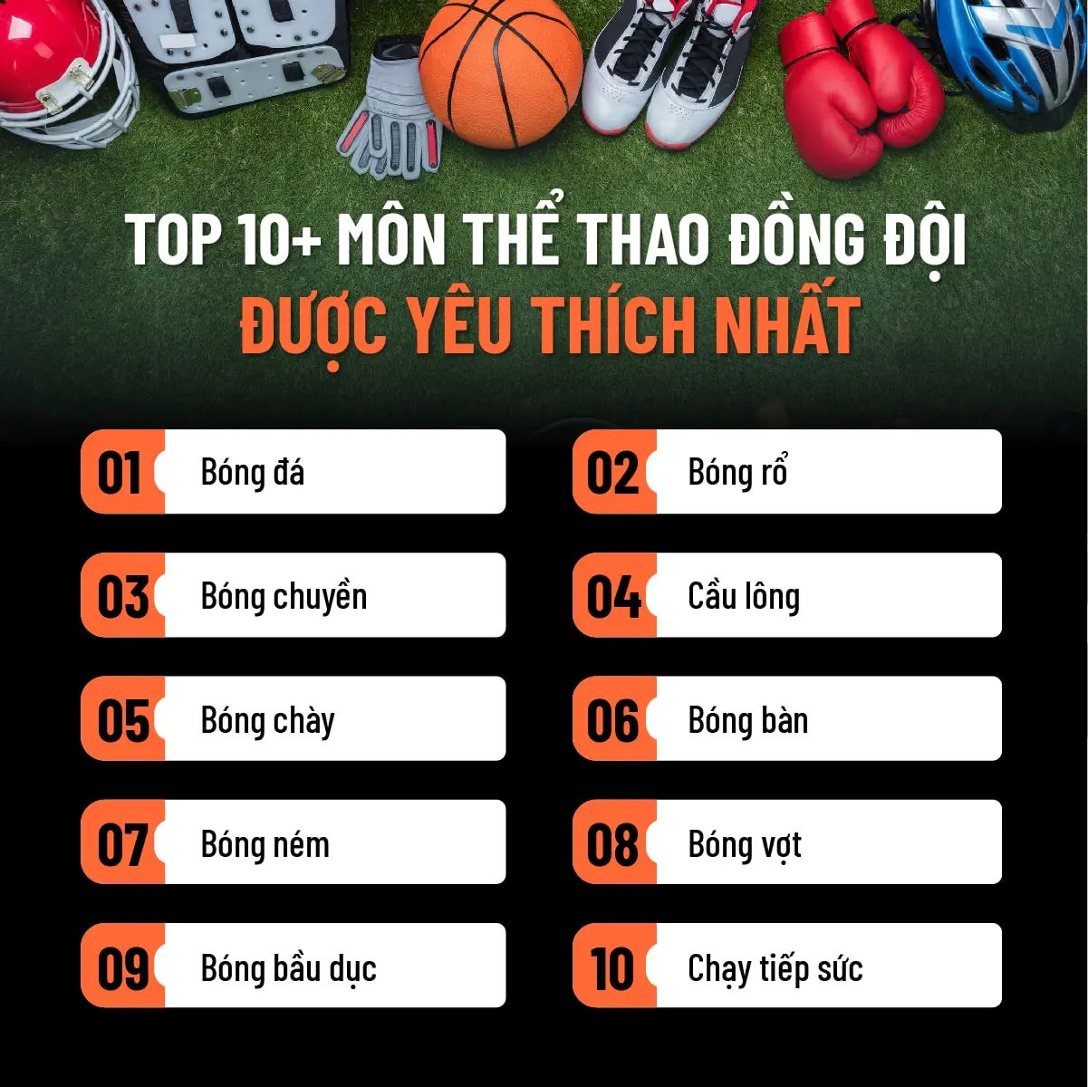 tong-hop-cac-mon-the-thao-dong-doi-yeu-thich-nhat-04-min