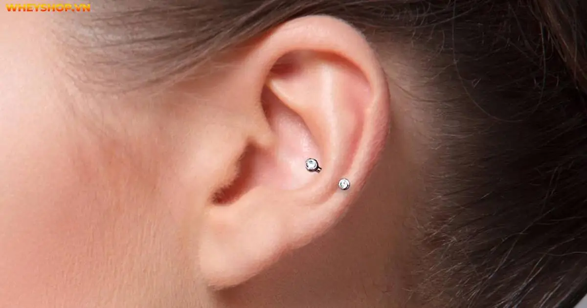 tong-hop-cac-vi-tri-xo-khuyen-tai-doc-la-6