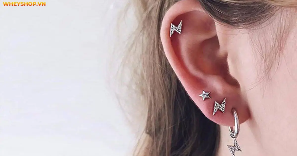 tong-hop-cac-vi-tri-xo-khuyen-tai-doc-la-6