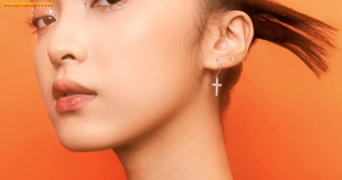 tong-hop-cac-vi-tri-xo-khuyen-tai-doc-la-6