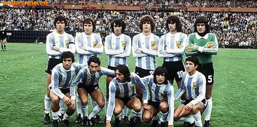 Vòng ba của chị em không phải lúc nào cũng to là đẹp. Hãy cùng tìm hiểu những tiêu chuẩn quy định cặp mông đẹp và những hình ảnh mông đẹp nhất qua bài viết nhé