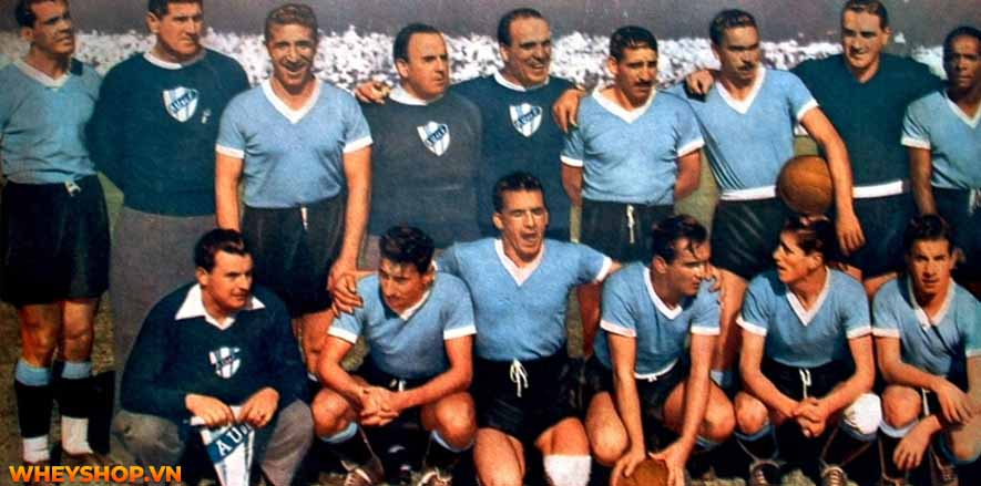 Vòng ba của chị em không phải lúc nào cũng to là đẹp. Hãy cùng tìm hiểu những tiêu chuẩn quy định cặp mông đẹp và những hình ảnh mông đẹp nhất qua bài viết nhé