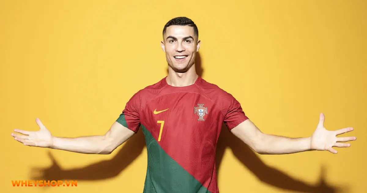 tong-so-ban-thang-cua-ronaldo-la-bao-nhieu-04-min