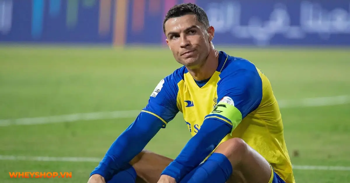 tong-so-ban-thang-cua-ronaldo-la-bao-nhieu-04-min