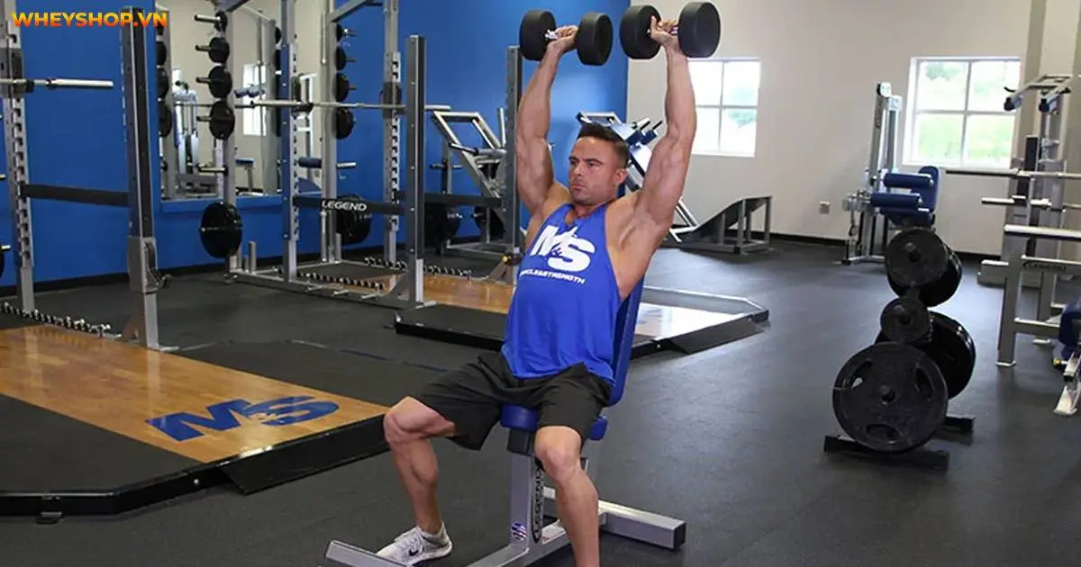 top-10-bai-tap-vai-toan-dien-nhat-cho-nam-5