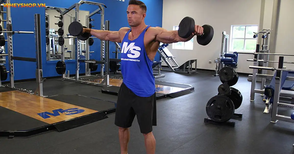 top-10-bai-tap-vai-toan-dien-nhat-cho-nam-5