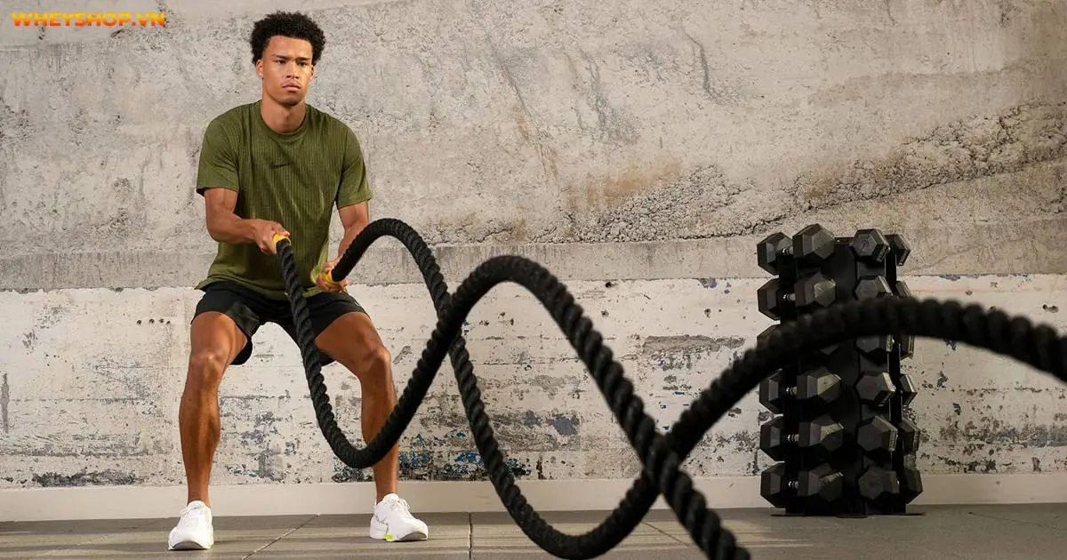 top-10-bai-tap-vai-toan-dien-nhat-cho-nam-5