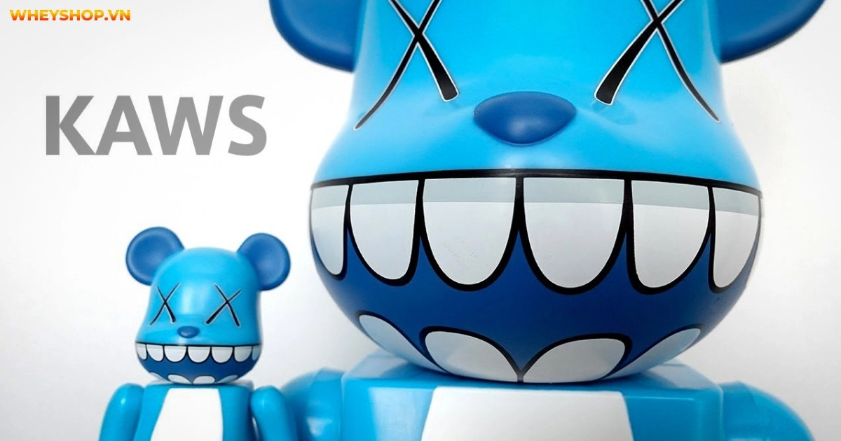 top-10-bearbrick-gia-dat-nhat-the-gioi(1)