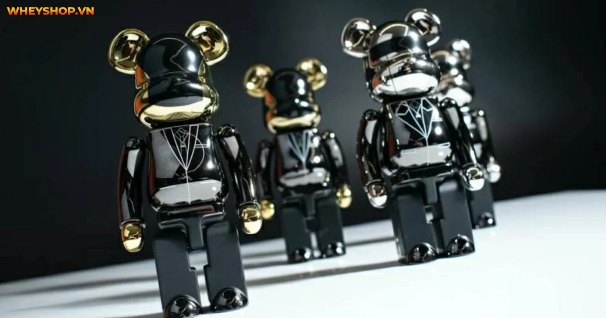 top-10-bearbrick-gia-dat-nhat-the-gioi(1)