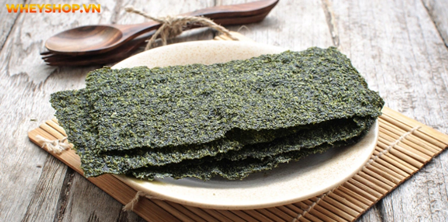 Vòng 1 căng đầy là một trong những yếu tố giúp phái đẹp trông quyến rũ hơn. Cùng WheyShop hướng dẫn 10+ cách làm tăng vòng 1 cấp tốc của người Nhật...