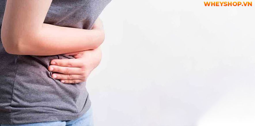 Nếu bạn sở hữu một dáng người khá tròn trịa thì công thức giảm cân detox với những nguyên liệu dễ kiếm, thao tác cực kỳ đơn giản nhưng mang lại hiệu quả giảm...Nếu bạn sở hữu một dáng người khá tròn trịa thì công thức giảm cân detox với những nguyên liệu dễ kiếm, thao tác cực kỳ đơn giản nhưng mang lại hiệu quả giảm...