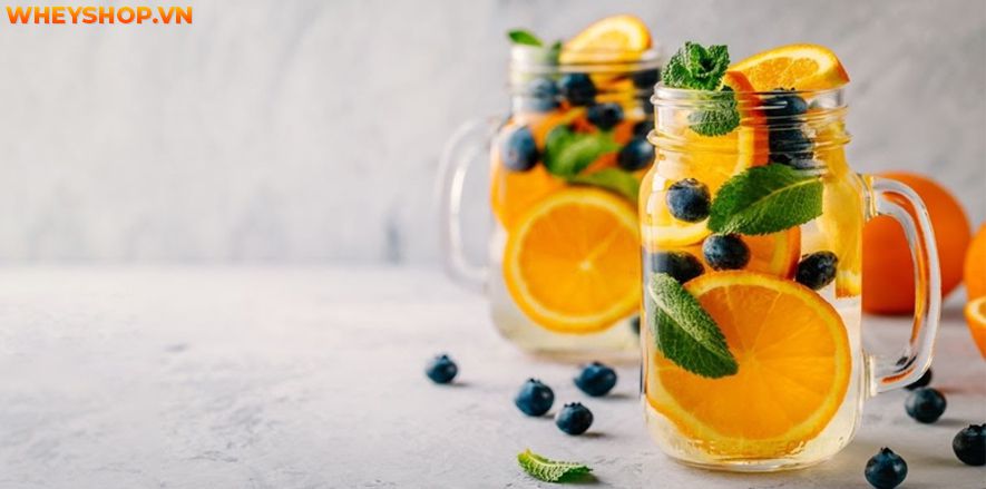 Nếu bạn sở hữu một dáng người khá tròn trịa thì công thức giảm cân detox với những nguyên liệu dễ kiếm, thao tác cực kỳ đơn giản nhưng mang lại hiệu quả giảm...Nếu bạn sở hữu một dáng người khá tròn trịa thì công thức giảm cân detox với những nguyên liệu dễ kiếm, thao tác cực kỳ đơn giản nhưng mang lại hiệu quả giảm...