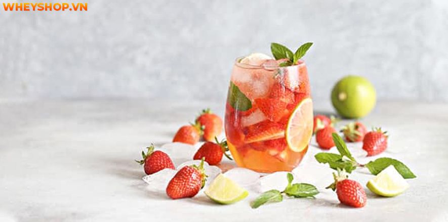Nếu bạn sở hữu một dáng người khá tròn trịa thì công thức giảm cân detox với những nguyên liệu dễ kiếm, thao tác cực kỳ đơn giản nhưng mang lại hiệu quả giảm...Nếu bạn sở hữu một dáng người khá tròn trịa thì công thức giảm cân detox với những nguyên liệu dễ kiếm, thao tác cực kỳ đơn giản nhưng mang lại hiệu quả giảm...