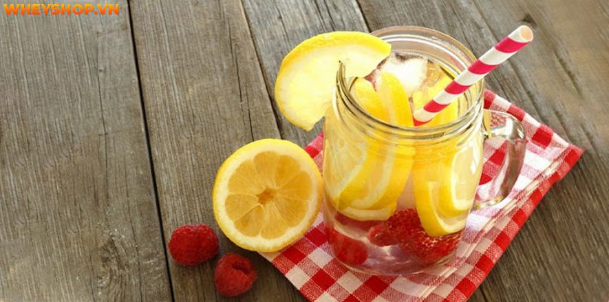 Nếu bạn sở hữu một dáng người khá tròn trịa thì công thức giảm cân detox với những nguyên liệu dễ kiếm, thao tác cực kỳ đơn giản nhưng mang lại hiệu quả giảm...Nếu bạn sở hữu một dáng người khá tròn trịa thì công thức giảm cân detox với những nguyên liệu dễ kiếm, thao tác cực kỳ đơn giản nhưng mang lại hiệu quả giảm...