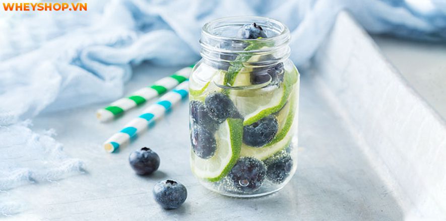 Nếu bạn sở hữu một dáng người khá tròn trịa thì công thức giảm cân detox với những nguyên liệu dễ kiếm, thao tác cực kỳ đơn giản nhưng mang lại hiệu quả giảm...Nếu bạn sở hữu một dáng người khá tròn trịa thì công thức giảm cân detox với những nguyên liệu dễ kiếm, thao tác cực kỳ đơn giản nhưng mang lại hiệu quả giảm...