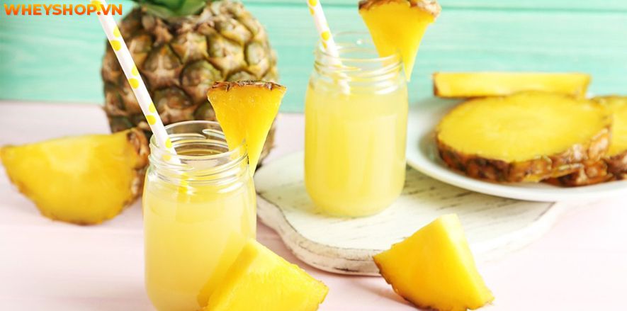 Nếu bạn sở hữu một dáng người khá tròn trịa thì công thức giảm cân detox với những nguyên liệu dễ kiếm, thao tác cực kỳ đơn giản nhưng mang lại hiệu quả giảm...Nếu bạn sở hữu một dáng người khá tròn trịa thì công thức giảm cân detox với những nguyên liệu dễ kiếm, thao tác cực kỳ đơn giản nhưng mang lại hiệu quả giảm...