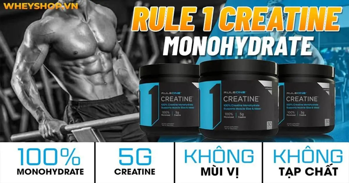top-10-creatine-tang-co-tang-suc-manh-tot-nhat-cho-gymer-2022-5