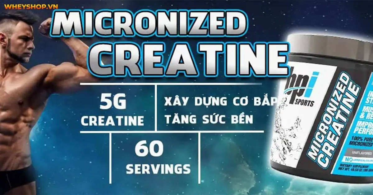 top-10-creatine-tang-co-tang-suc-manh-tot-nhat-cho-gymer-2022-5