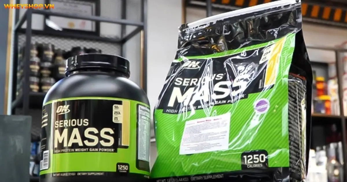 top-10-loai-mass-tang-co-nac-tang-can-tot-nhat