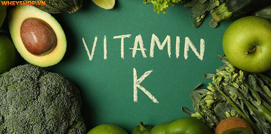 Tìm hiểu ngay Top 10 Vitamin cho người tập gym quan trọng nhất, cải thiện sức khỏe, tăng cường sức đề kháng, hỗ trợ tăng cơ giảm mỡ hiệu quả...