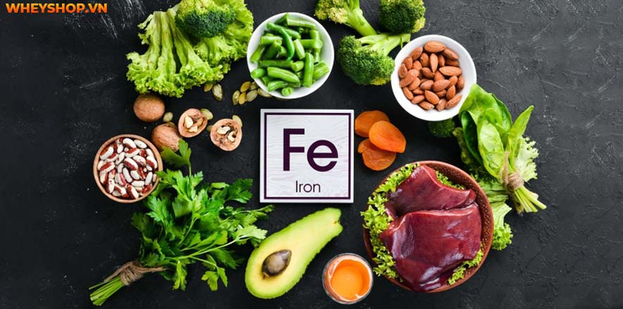 Tìm hiểu ngay Top 10 Vitamin cho người tập gym quan trọng nhất, cải thiện sức khỏe, tăng cường sức đề kháng, hỗ trợ tăng cơ giảm mỡ hiệu quả...