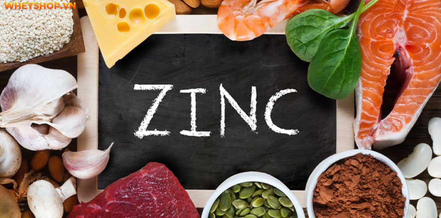 Tìm hiểu ngay Top 10 Vitamin cho người tập gym quan trọng nhất, cải thiện sức khỏe, tăng cường sức đề kháng, hỗ trợ tăng cơ giảm mỡ hiệu quả...