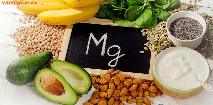 Tìm hiểu ngay Top 10 Vitamin cho người tập gym quan trọng nhất, cải thiện sức khỏe, tăng cường sức đề kháng, hỗ trợ tăng cơ giảm mỡ hiệu quả...