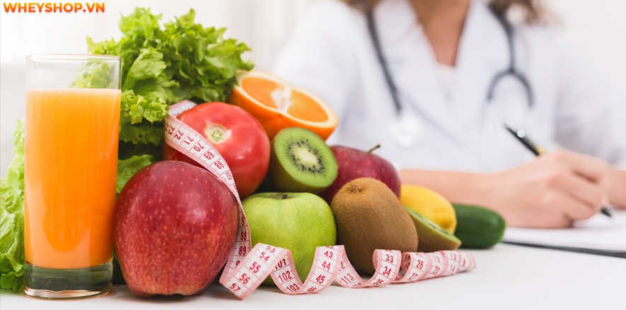 Tìm hiểu ngay Top 10 Vitamin cho người tập gym quan trọng nhất, cải thiện sức khỏe, tăng cường sức đề kháng, hỗ trợ tăng cơ giảm mỡ hiệu quả...