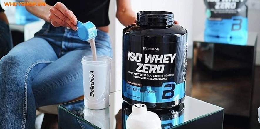 top-10-sua-whey-protein-tot-nhat-danh-cho-nu-2024