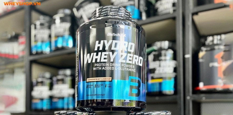 top-10-sua-whey-protein-tot-nhat-danh-cho-nu-2024