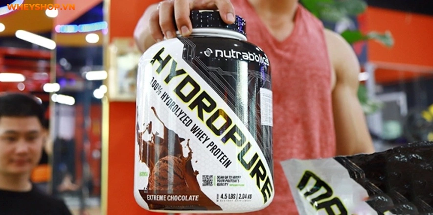 top-10-sua-whey-protein-tot-nhat-danh-cho-nu-2024