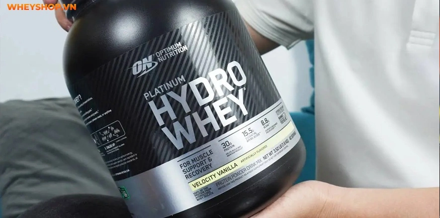 top-10-sua-whey-protein-tot-nhat-danh-cho-nu-2024
