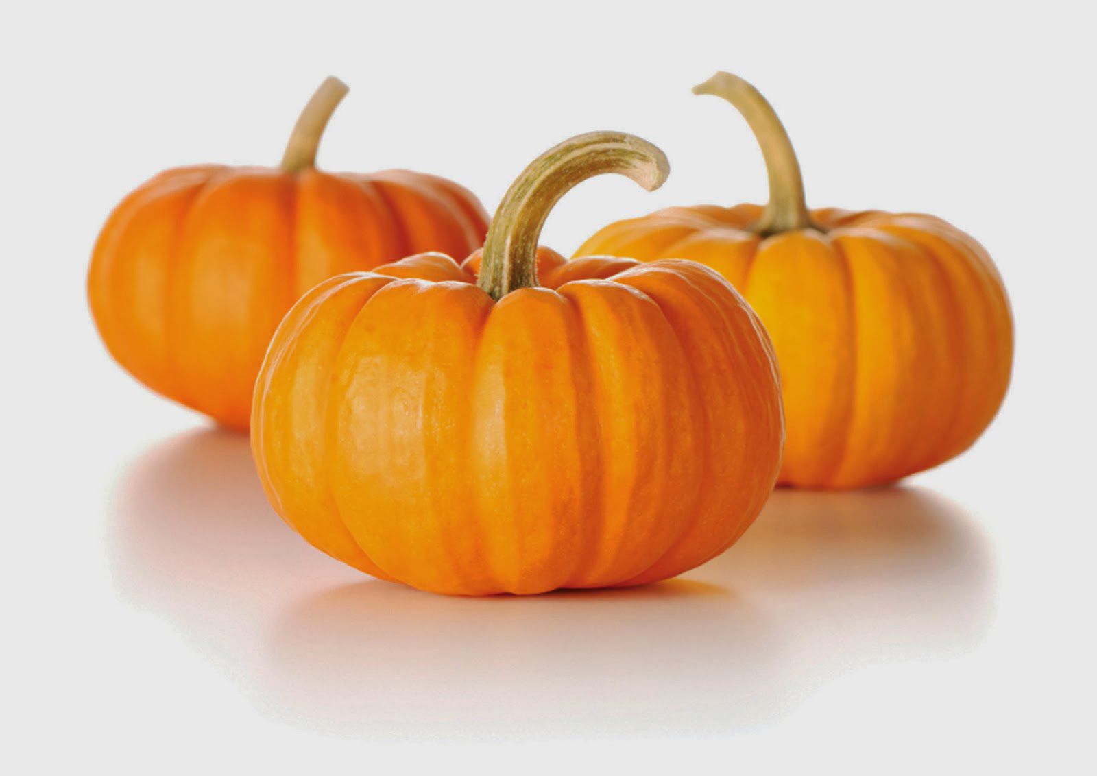 top 10 thuc pham giau kali nhat wheyshop vn