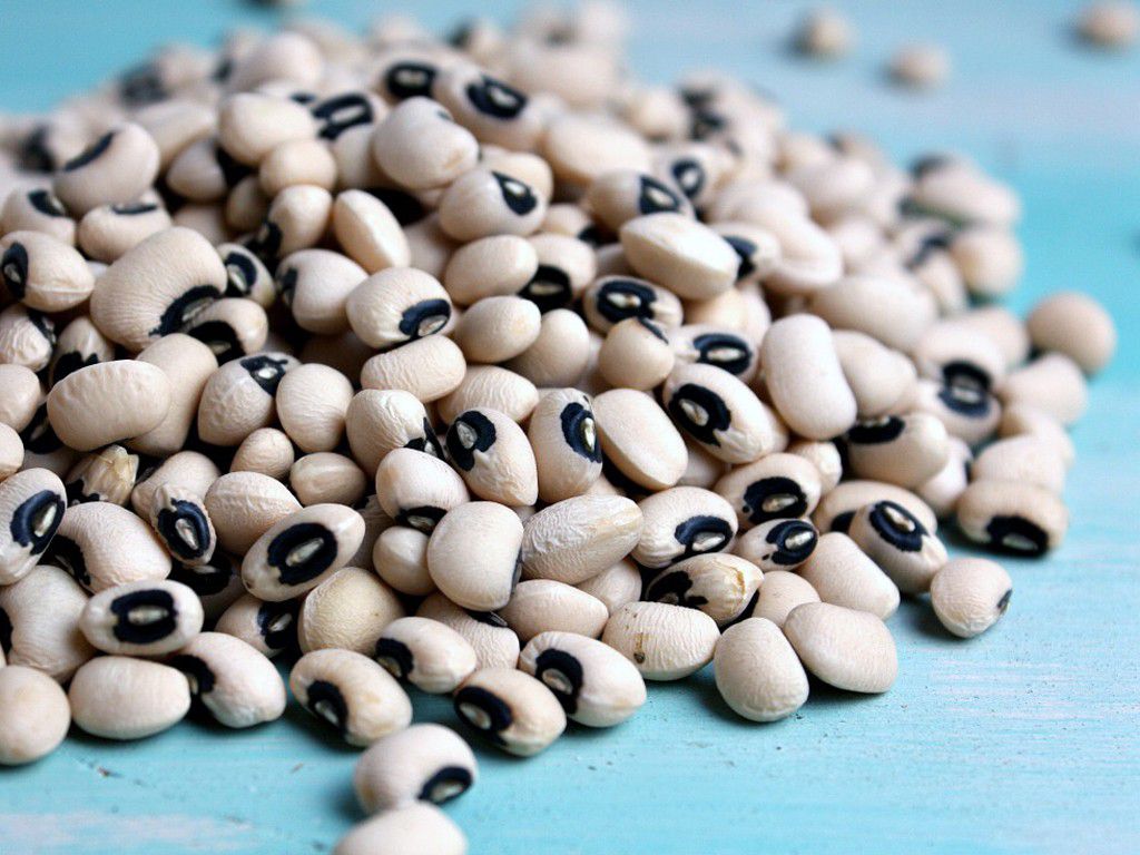 top 10 thuc pham giau kali nhat wheyshop vn