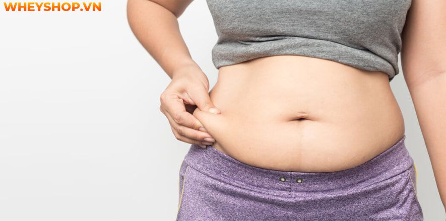 Nếu các mẹ bỉm sữa đang tìm cách giảm mỡ bụng sau sinh thì hãy cùng WheyShop tham khảo 15 cách giảm mỡ bụng sau sinh hiệu quả qua bài viết
