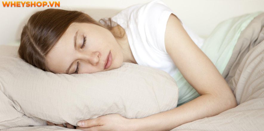 Nếu các mẹ bỉm sữa đang tìm cách giảm mỡ bụng sau sinh thì hãy cùng WheyShop tham khảo 15 cách giảm mỡ bụng sau sinh hiệu quả qua bài viết