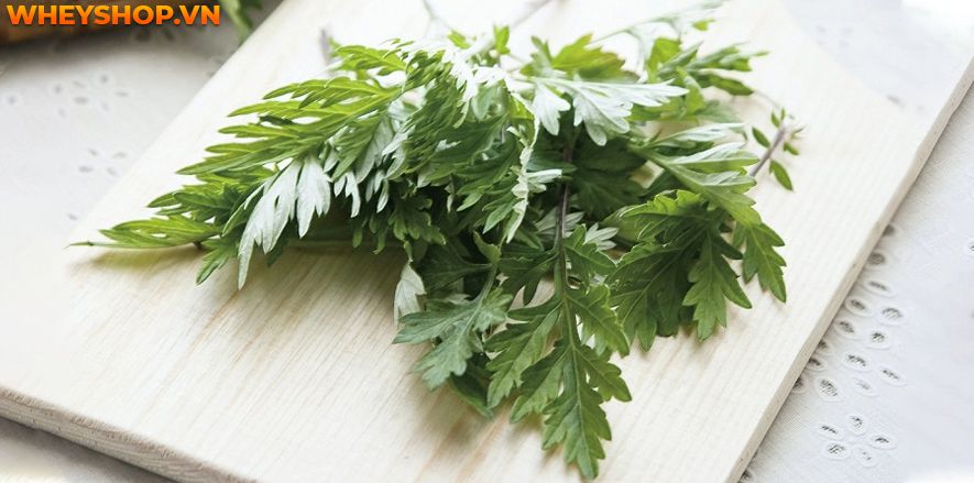 Nếu các mẹ bỉm sữa đang tìm cách giảm mỡ bụng sau sinh thì hãy cùng WheyShop tham khảo 15 cách giảm mỡ bụng sau sinh hiệu quả qua bài viết