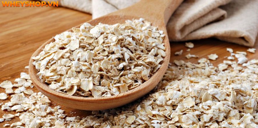 Nếu các mẹ bỉm sữa đang tìm cách giảm mỡ bụng sau sinh thì hãy cùng WheyShop tham khảo 15 cách giảm mỡ bụng sau sinh hiệu quả qua bài viết