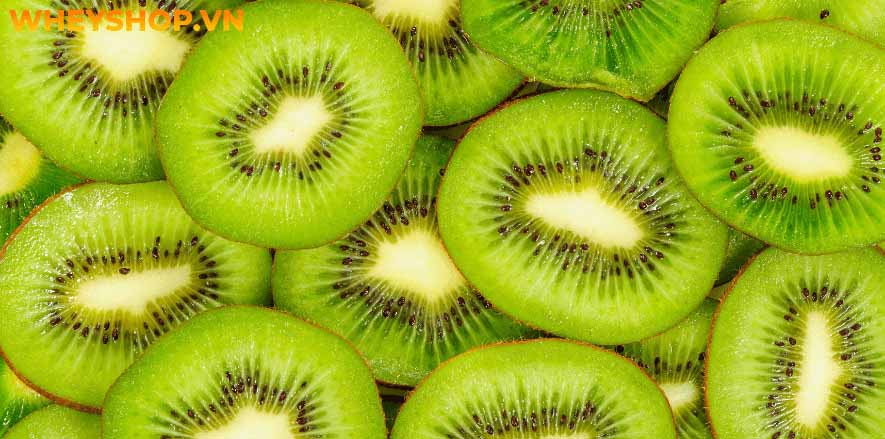 Hiện nay có rất nhiều cách trị mụn: dùng kem trị mụn, dùng thuốc trị mụn, trị mụn bằng công nghệ cao tại các spa, cơ sở thẩm mỹ như lăn kim không cần lăn...