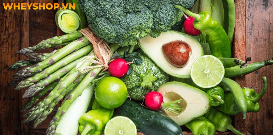 Hiện nay có rất nhiều cách trị mụn: dùng kem trị mụn, dùng thuốc trị mụn, trị mụn bằng công nghệ cao tại các spa, cơ sở thẩm mỹ như lăn kim không cần lăn...