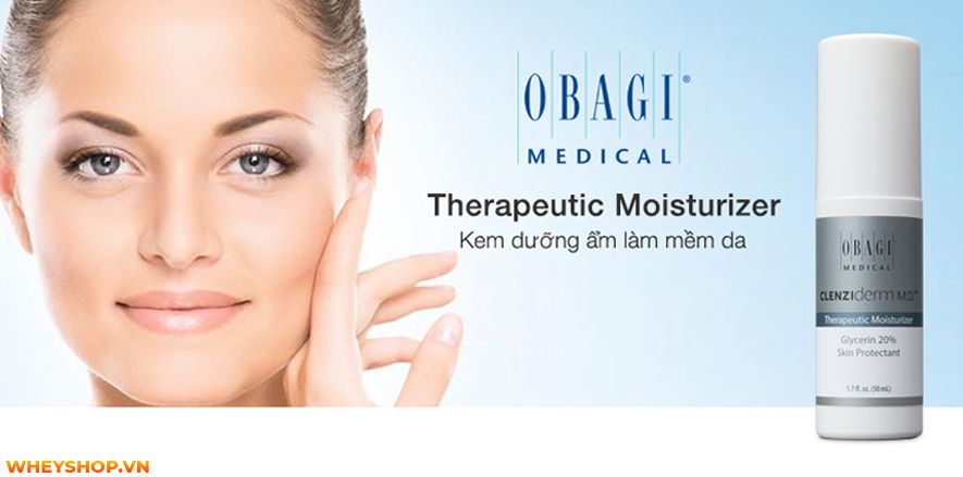 Nếu bạn đang băn khoăn tìm kiếm sản phẩm skincare cho da dầu mụn lỗ chân lông to thì hãy cùng WheyShop điểm qua TOP 15 sản phẩm ...