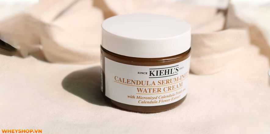 Nếu bạn đang băn khoăn tìm kiếm sản phẩm skincare cho da dầu mụn lỗ chân lông to thì hãy cùng WheyShop điểm qua TOP 15 sản phẩm ...