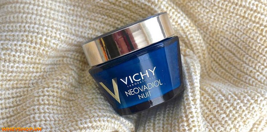 Nếu bạn đang băn khoăn tìm kiếm sản phẩm skincare cho da dầu mụn lỗ chân lông to thì hãy cùng WheyShop điểm qua TOP 15 sản phẩm ...