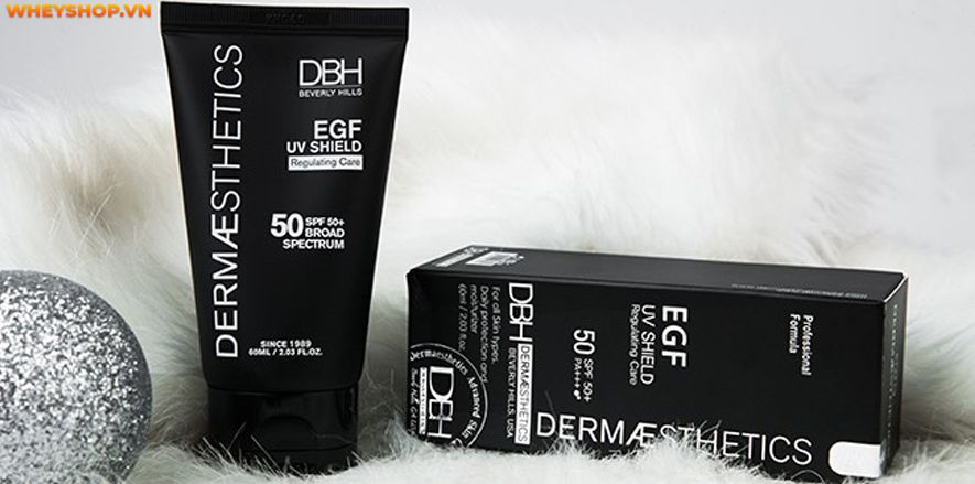Nếu bạn đang băn khoăn tìm kiếm sản phẩm skincare cho da dầu mụn lỗ chân lông to thì hãy cùng WheyShop điểm qua TOP 15 sản phẩm ...