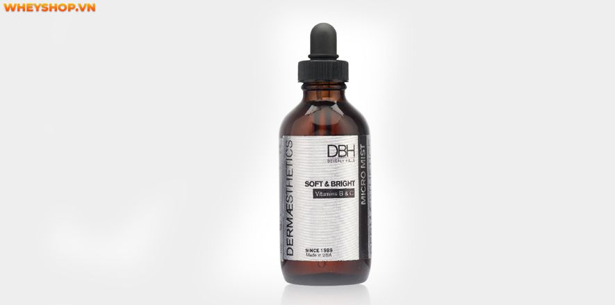 Nếu bạn đang băn khoăn tìm kiếm sản phẩm skincare cho da dầu mụn lỗ chân lông to thì hãy cùng WheyShop điểm qua TOP 15 sản phẩm ...